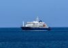 3 MV Hondius cruise ship passengers dead, another fighting for their life after suspected hantavirus outbreak