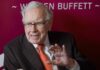 Berkshire Hathaway’s nearly $400B in cash reserves turn heads on Wall Street