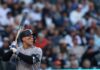 bet365 bonus code: Bet $10, get $200 in bonus bets for Yankees vs. Orioles