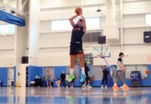 The massive question the Knicks — and their fans — need to be asking themselves
