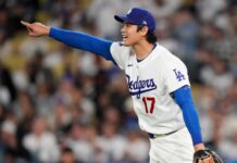 Polymarket promo code NYPMAX: Deposit $20, get $20 for Giants vs. Dodgers