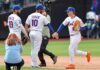 The overwhelming Mets check list needed to pull off the outrageous