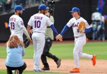 The overwhelming Mets check list needed to pull off the outrageous