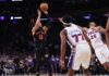 Jalen Brunson is a superstar contradiction with a chance to rearrange Knicks’ Mt. Rushmore