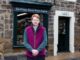 World’s oldest sweet shop has same best sellers after nearly 200 years of business