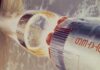 Nearly half the objects orbiting Earth are ‘uncontrollable’ space junk — and jeopardize future space travel