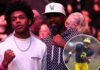 Charles Woodson Jr. commits to Michigan nearly three decades after father starred for Wolverines