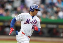 bet365 bonus code: Bet $10, get $200 in bonus bets for Yankees vs. Mets