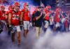 College sports’ failing system overrun by institutionalized disease — and it’s spreading