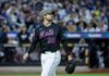 The loss of Clay Holmes is going to cost the Mets — in more ways than one