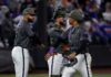 Loyal Mets fans deserved this Subway Series win after brutal start to season