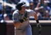 bet365 bonus code: Bet $10, get $200 in bonus bets for Yankees vs. Blue Jays