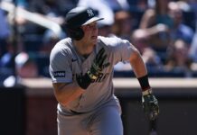 bet365 bonus code: Bet $10, get $200 in bonus bets for Yankees vs. Blue Jays