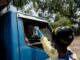 Should Americans worry about Ebola? What to know about the latest outbreak