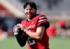 NCAA doubling down on Brendan Sorsby’s ban decision: ‘His college football career has come to an end’