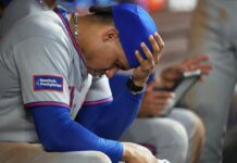 Polymarket promo code NYPMAX: Deposit $20, get $50 trading bonus for Mets vs. Marlins