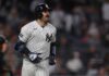 BetMGM bonus code NYPNEWSGET: Get up to $1K in no-sweat tokens for Yankees vs. Athletics