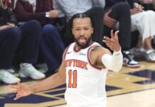 Polymarket promo code NYPMAX: Deposit $20, get $50 for NBA Finals markets