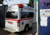 Canada, Bahamas impose Ebola travel ban as epidemic spreads in Africa