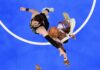 bet365 bonus code: Bet $10, get $200 in bonus bets for Thunder vs. Spurs