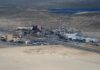 Casinos in Primm to be saved by Las Vegas truck stop company