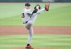 The early favorites for a Tarik Skubal trade deadline landing spot