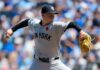 BetMGM bonus code NYPNEWSGET: Get up to $1K in no-sweat tokens for Yankees vs. Athletics