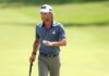 Kalshi promo code NYPMAX: Trade $10, get $10 for Charles Schwab Challenge final round