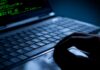 Hackers hack victims hacked by other hackers