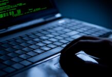 Hackers hack victims hacked by other hackers