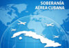 Cuba warns US it has ‘full and exclusive sovereignty’ over airspace in wake of Castro indictment
