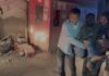 Five-Storey Building Collapses In South Delhi’s Mehrauli, Several Feared Trapped