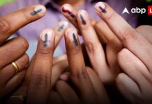 Falta Repoll Results: BJP Leading By Over 69,000 Votes After 15 Rounds Of Counting