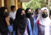 Karnataka Allows Hijab, Turban And Religious Symbols In Schools Under New Uniform Policy