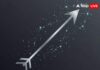 Sagittarius Horoscope Tomorrow, May 07, 2026: Natives To Rise With Confidence And Career Growth