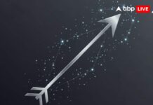 Sagittarius Horoscope Tomorrow, May 07, 2026: Natives To Rise With Confidence And Career Growth