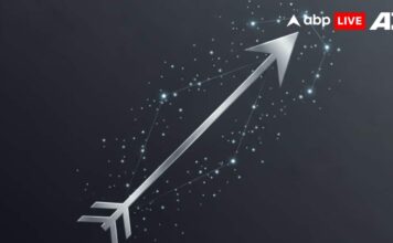 Sagittarius Horoscope Tomorrow, May 16, 2026: Career Growth And Family Support Ahead