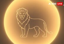Leo Horoscope Tomorrow, May 04, 2026: The Day Brings Fresh Opportunities And Rising Prestige