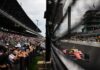 2026 Indy 500 viewership numbers released