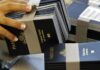 Not All Immigrants Will Have To Leave Us To Seek Green Cards: Report