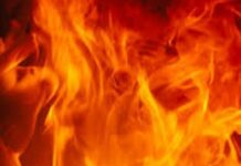 Firecracker Factory Explosion; 2 More Workers Die, Death Toll Rises To 5, Unit Owner Arrested
