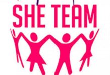 Hyderabad SHE Teams Secure Conviction in 2 Harassment Cases