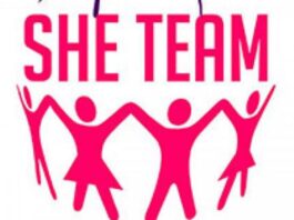 Hyderabad SHE Teams Secure Conviction in 2 Harassment Cases