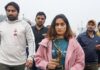 Vinesh Phogat to participate in Asian Games selection trials: Delhi HC