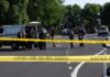 5/4: CBS Evening News