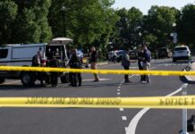 5/4: CBS Evening News