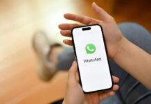 WhatsApp Is Testing ‘After Reading’ Timer That Wipes Your Message The Second It’s Read