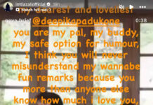 Imtiaz Ali Issues Clarification After Deepika Padukone facade Comment Sparks Criticism