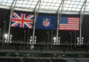 2026 NFL International Series schedule announced: Full list of games
