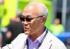 Liberty says Miami would be “logical” destination for second MotoGP US race